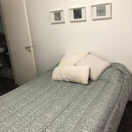 Comfortable Studio In Heart Of Recoleta Буенос Айрес Екстериор снимка
