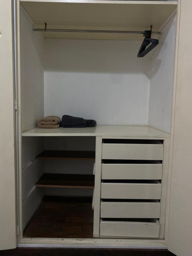 Comfortable Studio In Heart Of Recoleta Буенос Айрес Екстериор снимка